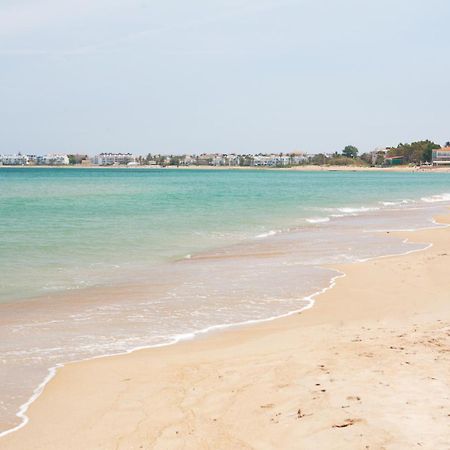 Tierra De Mar 06 By Homeprive 德尼亚 外观 照片